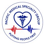 Pacific Medical Specialty Group, LLC