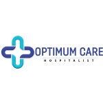 Optimum Care Hospitalist Group