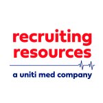 Recruiting Resources