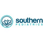 Southern Pediatrics