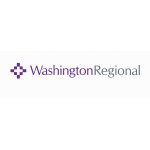 Washington Regional Medical System