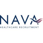 Nava Healthcare Recruiting