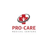 Pro-Care Medical Center