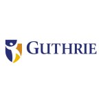 Guthrie Medical Group