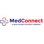 MedConnect Staffing