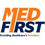 MedFirst Staffing, LLC