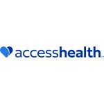 AccessHealth