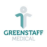 Greenstaff Physician & Provider Solutions