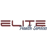 Elite Health Services