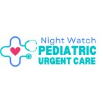 Night Watch Pediatric Urgent Care
