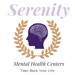 Serenity Healthcare