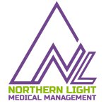 Northern Light Radiology Associates