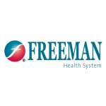Freeman Health System