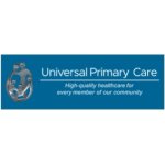 Southern Tier Community Health Center Network, Inc dba Universal Primary Care