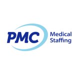 PMC Medical
