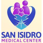 San Isidro Medical Center
