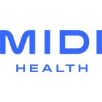 Midi Health