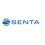 SENTA Partners