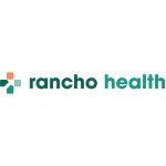 Rancho Health