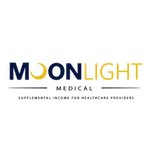 Moonlight Medical, Inc. & Moonlight Examinations LLC
