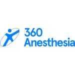 360 Anesthesia