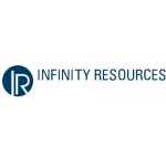 Infinity Resources