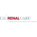 US Renal Care