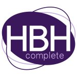 HBH Complete, LLC