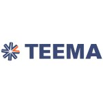 Teema Group