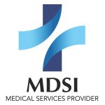 MDSI Medical Services Provider
