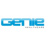 Genie Healthcare Inc