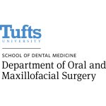 Tufts University School of Dental Medicine, Department of Oral and Maxillofacial Surgery