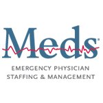 MEDS : Midwest Emergency Dept. Serv.