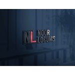 Noor Locums