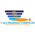 C&E Pharmacy Services, LLC dba Trinity Recruits