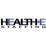 Health E Staffing