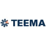 TEEMA