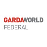 GardaWorld Federal Services