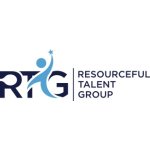 Resourceful Talent Group