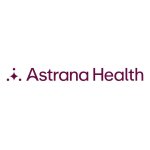 Astrana Health Inc.