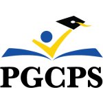 Prince George's County Public Schools