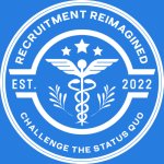 Recruitment Reimagined