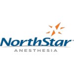NorthStar Anesthesia