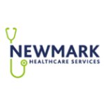 Newmark Healthcare Services, Inc.
