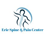 Erie Spine and Pain Center