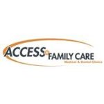 ACCESS Family Care