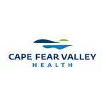 Cape Fear Valley Health