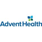 AdventHealth Primary Health Division