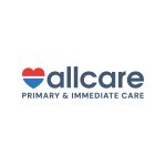 AllCare Primary and Immediate Care