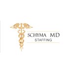 Schyma MD Staffing